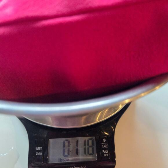 NWT Superdown REVOLVE Clarice Strapless Jumpsuit, sz S - Picture 7 of 8